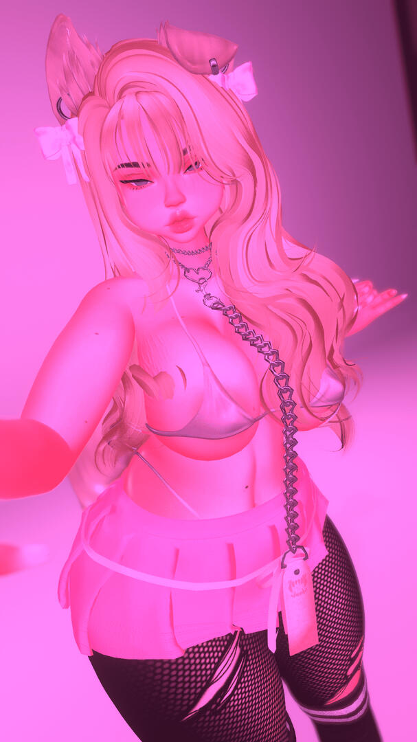 Lacey showcase